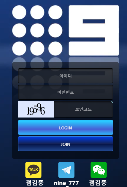 16637578999787.png