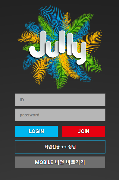 1663757942553.png