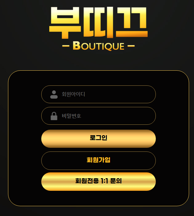 16637579481399.png