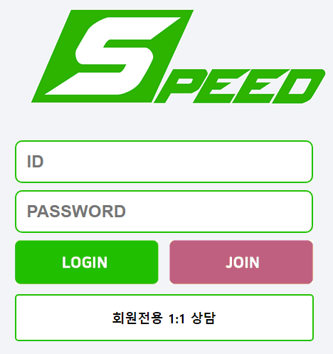16637579668034.png
