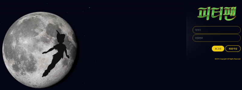 16637579745063.png