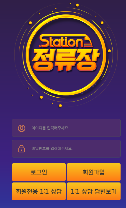 16637579813126.png
