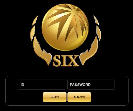 16637579843327.png