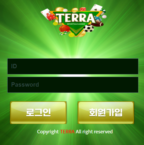 16637580008351.png