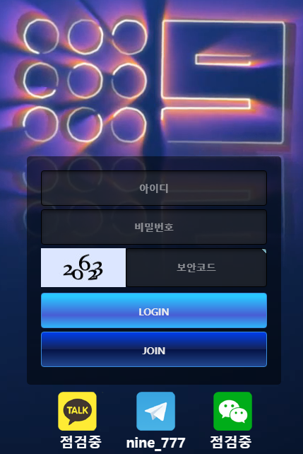 16637580324286.png