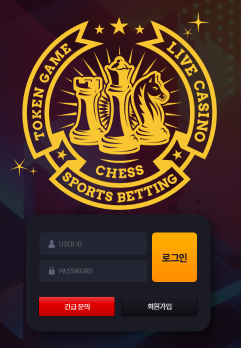 16637580360492.png