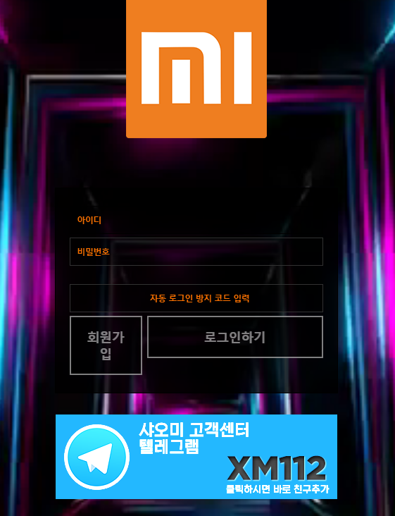 16637580682294.png