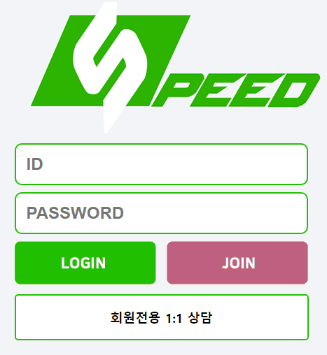 16637581330893.png