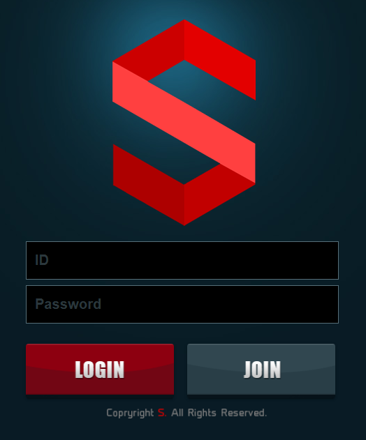 1663758135641.png