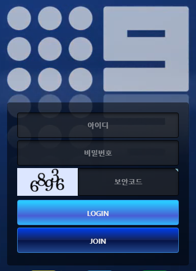 1663758142096.png