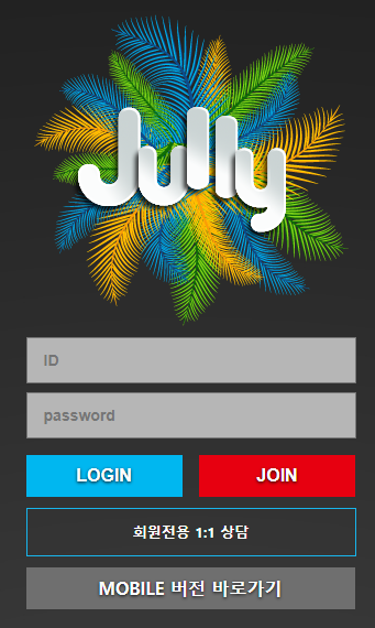 16637581450415.png