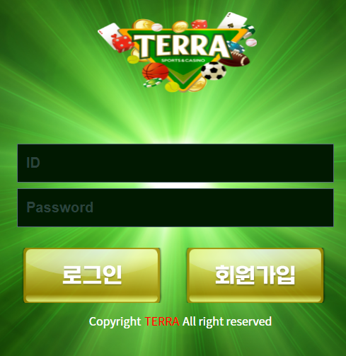 16637582189914.png