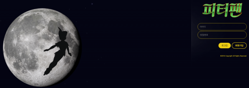 16637582305694.png