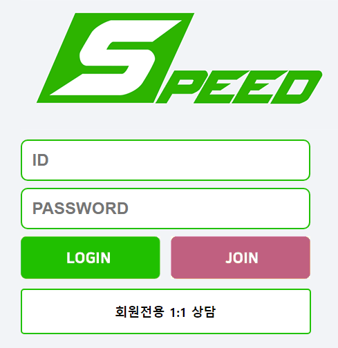 16637582514269.png