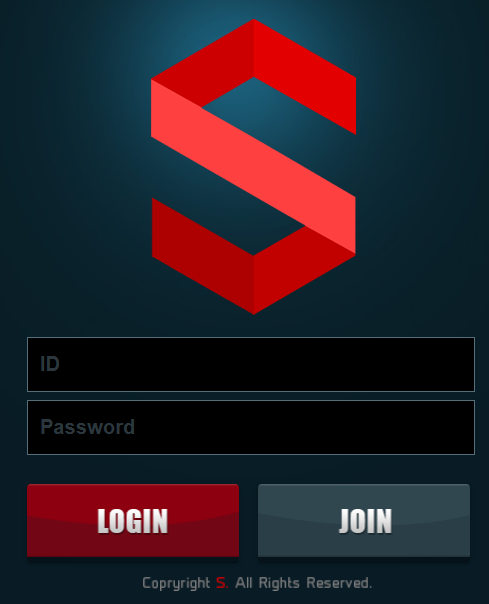 16637582808733.png