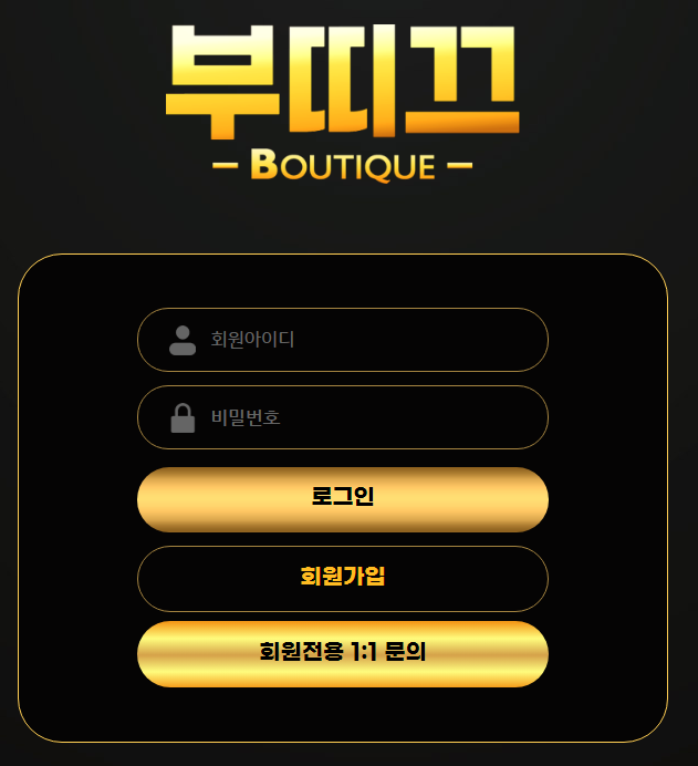 16637582868689.png