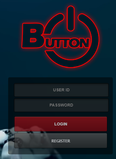 16637583006492.png