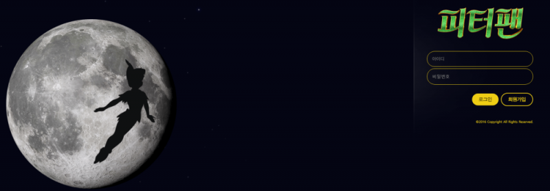 16637583448673.png