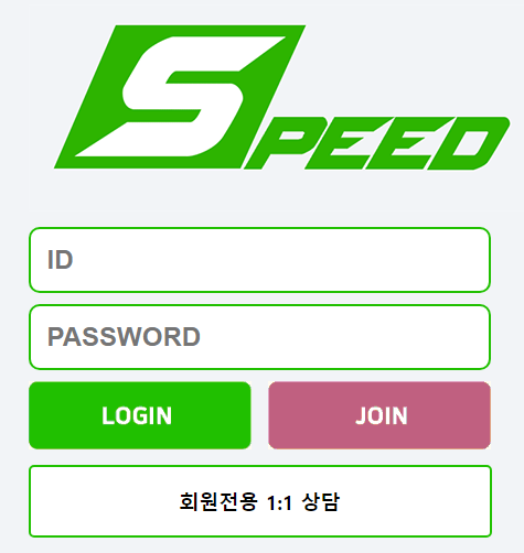 16637583549292.png