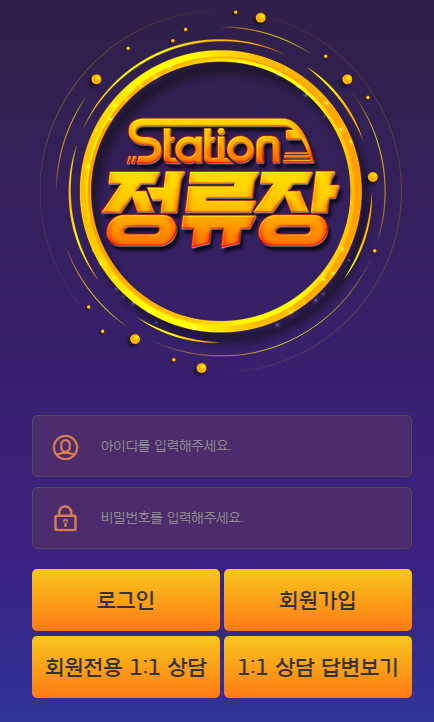 16637583813803.png
