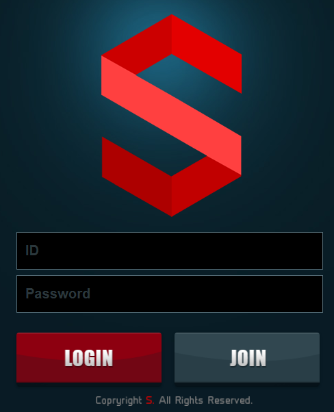 16637583911281.png