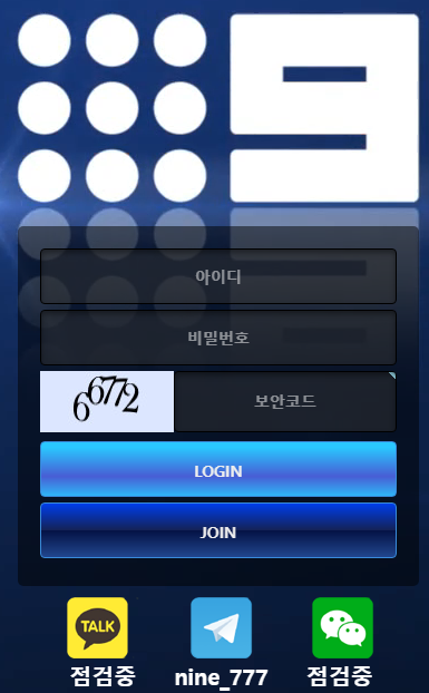16637584353297.png