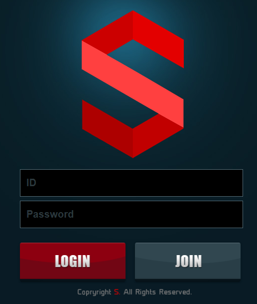 16637584936716.png