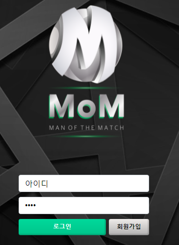 16637584995049.png