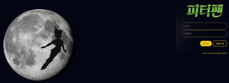 1663758522199.png
