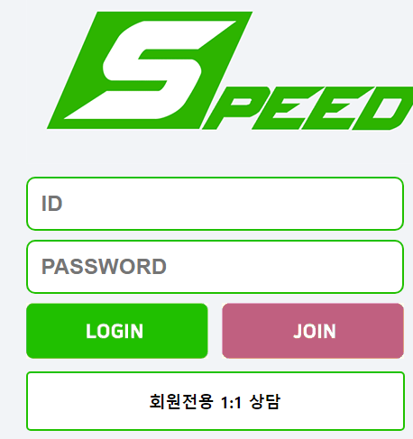 16637585251311.png