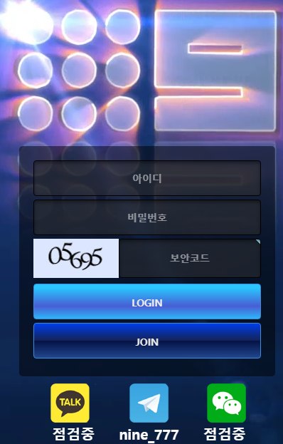 16637585670647.png