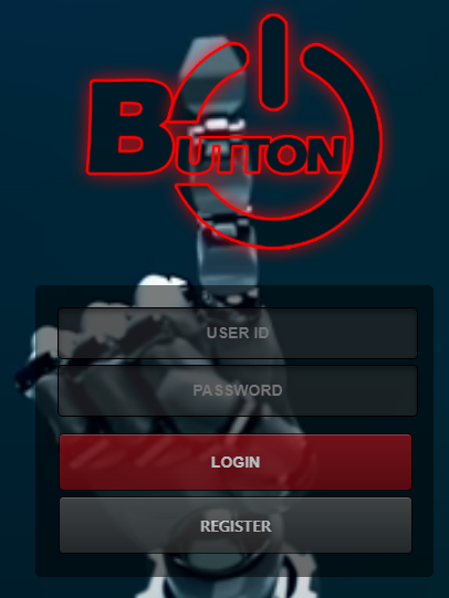 16637585704897.png
