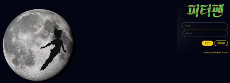 16637586007455.png