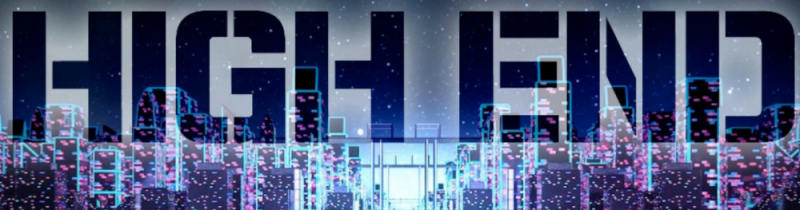 16637586373966.png
