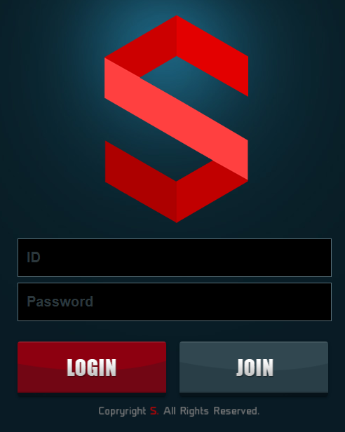 16637586674661.png