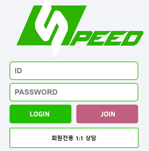 16637586913876.png