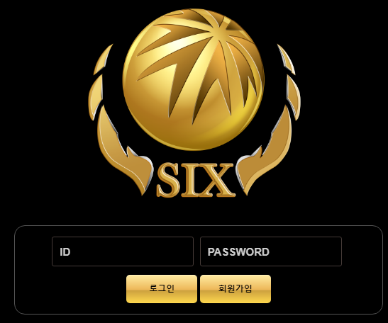 1663758727984.png