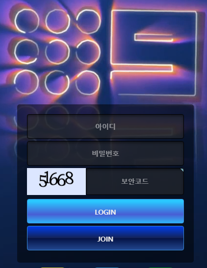 166375875022.png