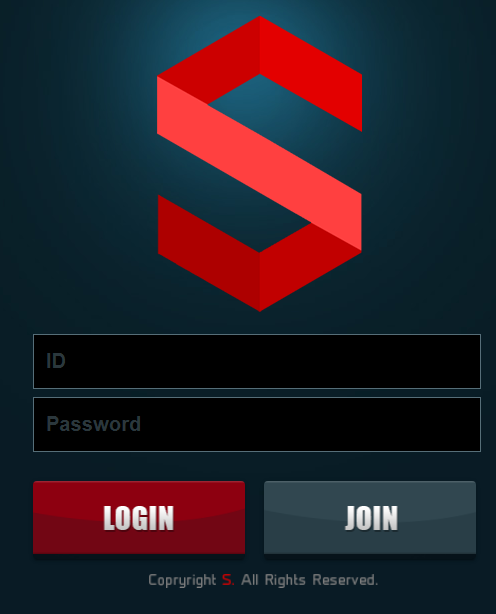 16637587814858.png