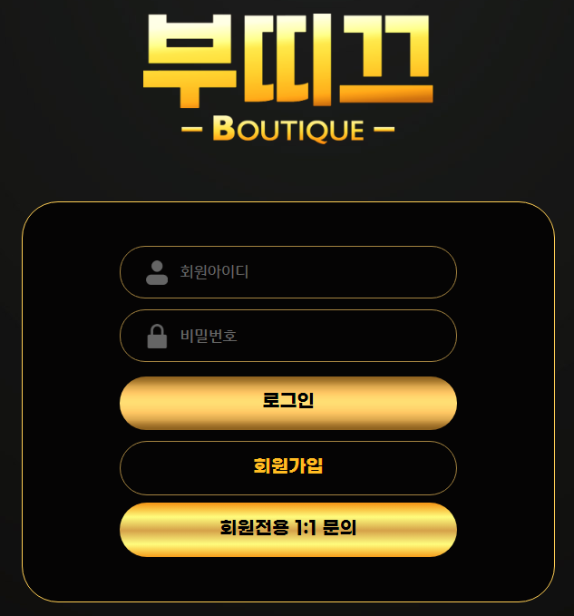 16637587989641.png