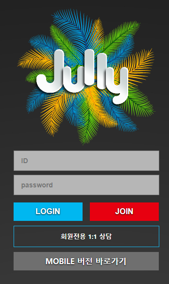 16637588019899.png