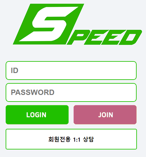 16637588053812.png