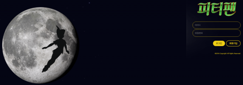 16637588481492.png