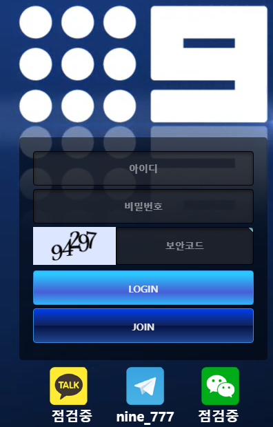 16637588511557.png