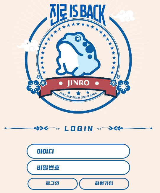16637588669716.png