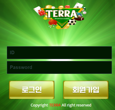16637588699636.png