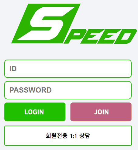 16637589159857.png