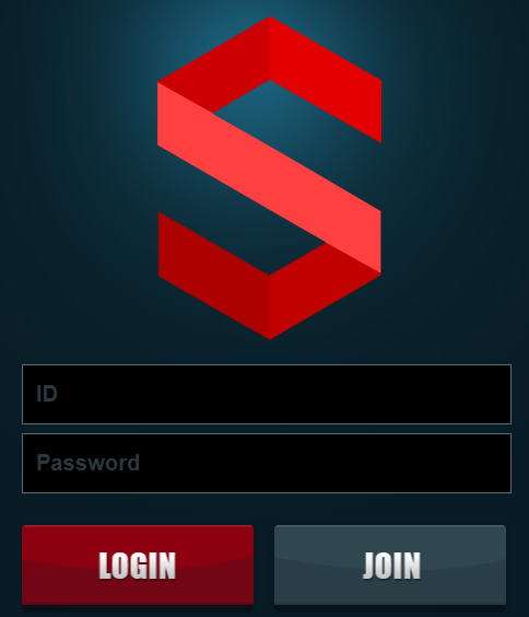16637589185689.png