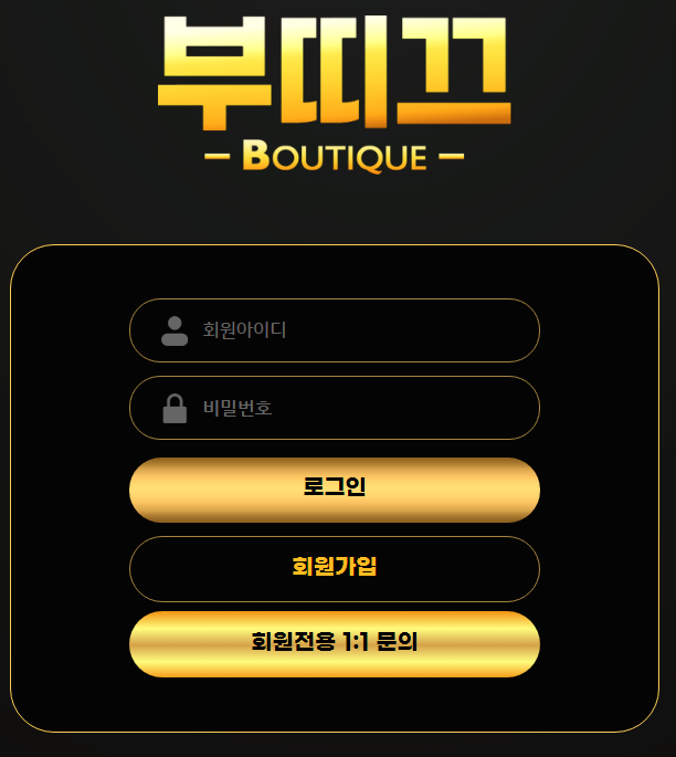 16637589296166.png