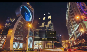 샾사이트 바카라토토사이트 메이저라는데 메이저 같지가 않아보여요 sp-rp com